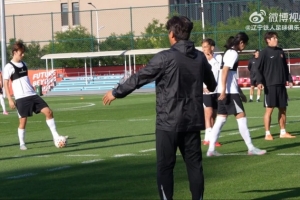乌拉圭vs西班牙直播_乌拉圭vs西班牙赛事直播_乌拉圭vs西班牙高清比赛直播