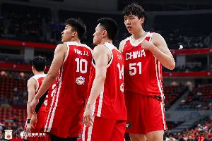 厄瓜多尔vs德国直播_厄瓜多尔vs德国在线观看无插件_厄瓜多尔vs德国现场直播