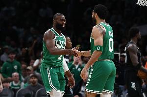 乌拉圭vs西班牙直播_乌拉圭vs西班牙直播全场录像_乌拉圭vs西班牙视频直播