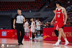 厄瓜多尔vs德国直播_厄瓜多尔vs德国比赛直播_厄瓜多尔vs德国高清比赛直播