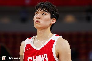 佛得角vs沙特阿拉伯直播_佛得角vs沙特阿拉伯直播全场录像_佛得角vs沙特阿拉伯高清比赛直播