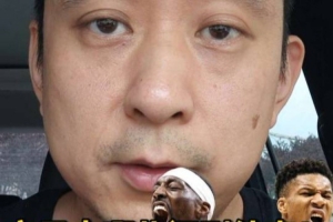 日本vs瑞典直播_日本vs瑞典赛事直播_日本vs瑞典精彩集锦回放
