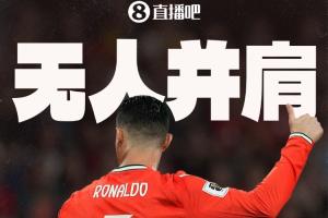 塞内加尔vs伊拉克直播_塞内加尔vs伊拉克免费在线直播_塞内加尔vs伊拉克在线直播