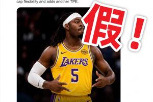 乌拉圭vs西班牙直播_乌拉圭vs西班牙免费观看直播在线_乌拉圭vs西班牙现场直播