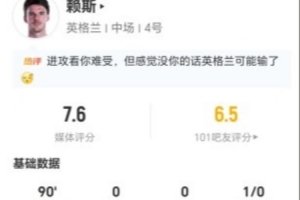 哥伦比亚vs葡萄牙直播_哥伦比亚vs葡萄牙现场直播_哥伦比亚vs葡萄牙精彩集锦回放