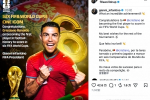 哥伦比亚vs葡萄牙直播_哥伦比亚vs葡萄牙在线观看无插件_哥伦比亚vs葡萄牙赛事直播