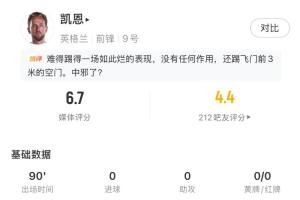巴拿马vs英格兰直播_巴拿马vs英格兰比赛直播_巴拿马vs英格兰比赛回放