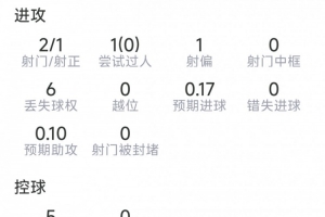 哥伦比亚vs加纳直播_哥伦比亚vs加纳比赛直播_哥伦比亚vs加纳赛事直播