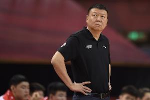 瑞士vs阿尔及利亚直播_瑞士vs阿尔及利亚世界杯直播_世界杯瑞士vs阿尔及利亚直播