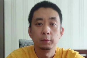 巴西vs挪威直播_巴西vs挪威免费高清直播_巴西vs挪威在线直播