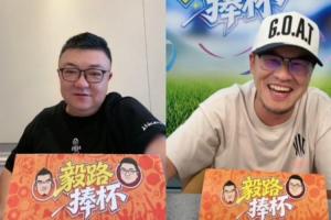阿根廷vs佛得角直播_阿根廷vs佛得角免费在线直播_阿根廷vs佛得角赛事直播