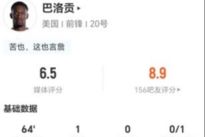 加拿大vs摩洛哥直播_加拿大vs摩洛哥世界杯直播_加拿大vs摩洛哥免费在线直播