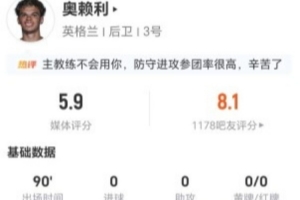哥伦比亚vs加纳直播_哥伦比亚vs加纳在线直播_哥伦比亚vs加纳比赛回放