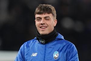 墨西哥vs英格兰直播_世界杯墨西哥vs英格兰直播_墨西哥vs英格兰免费观看直播在线