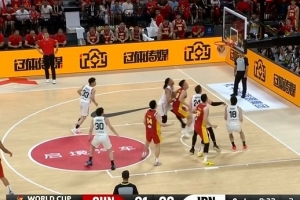 加拿大vs摩洛哥直播_世界杯加拿大vs摩洛哥在线观看无插件_加拿大vs摩洛哥高清无插件