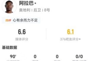 美国vs比利时直播_美国vs比利时在线直播_美国vs比利时现场直播