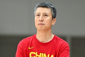 巴拉圭vs法国直播_巴拉圭vs法国比赛回放_巴拉圭vs法国精彩集锦回放