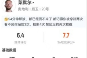 美国vs比利时直播_世界杯美国vs比利时直播_美国vs比利时在线观看