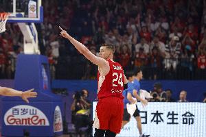 美国vs比利时直播_美国vs比利时世界杯直播_世界杯美国vs比利时在线观看