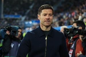 墨西哥vs英格兰直播_墨西哥vs英格兰免费高清直播_墨西哥vs英格兰比赛直播