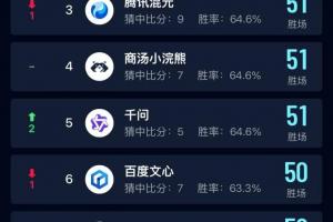 巴拉圭vs法国直播_巴拉圭vs法国免费高清直播_巴拉圭vs法国高清无插件