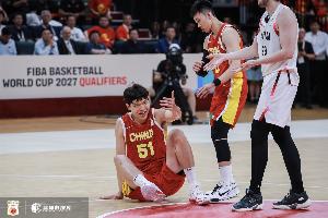 巴拉圭vs法国直播_世界杯巴拉圭vs法国在线观看_巴拉圭vs法国赛事直播