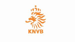 加拿大vs摩洛哥直播_加拿大vs摩洛哥比赛直播_世界杯加拿大vs摩洛哥在线观看无插件