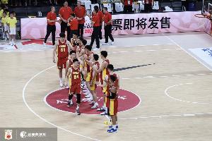 第1场半决赛败者vs第2场半决赛败者直播_第1场半决赛败者vs第2场半决赛败者在线观看无插件_第1场半决赛败者vs第2场半决赛败者现场直播