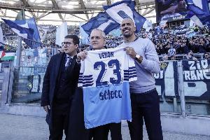 美国vs比利时直播_美国vs比利时免费观看直播在线_美国vs比利时高清比赛直播