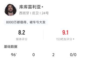 阿根廷vs佛得角直播_阿根廷vs佛得角世界杯直播_阿根廷vs佛得角免费高清直播