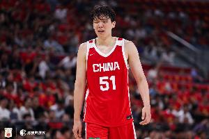 阿根廷vs埃及直播_阿根廷vs埃及免费高清直播_世界杯阿根廷vs埃及在线观看无插件