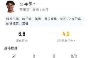 第1场半决赛败者vs第2场半决赛败者直播_第1场半决赛败者vs第2场半决赛败者免费观看直播在线_世界杯第1场半决赛败者vs第2场半决赛败者在线观看