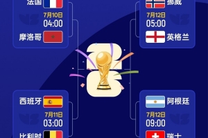 第1场半决赛败者vs第2场半决赛败者直播_第1场半决赛败者vs第2场半决赛败者免费在线直播_第1场半决赛败者vs第2场半决赛败者比赛回放