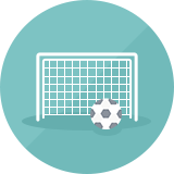 瓦伦蒂勒后备队